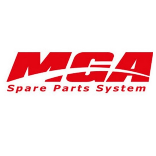 MGA