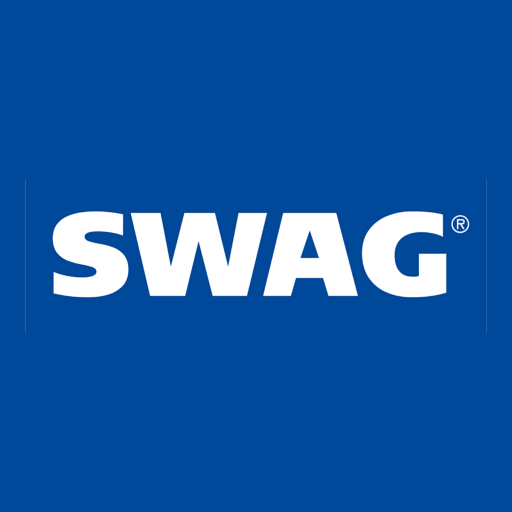 SWAG