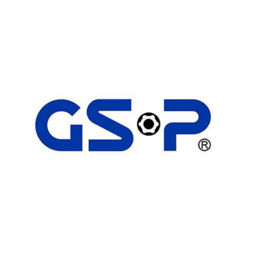 GSP
