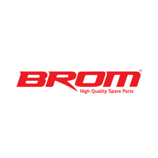 BROM