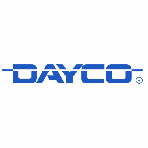 DAYCO