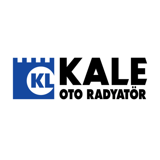 KALE