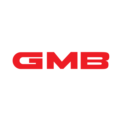 GMB