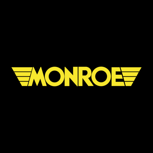 MONROE