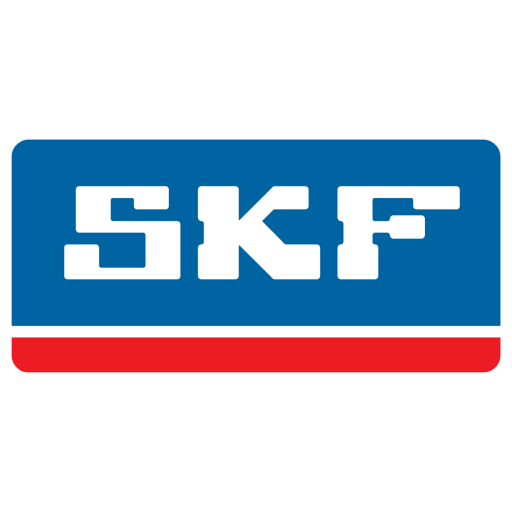 SKF