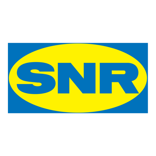 SNR NTN