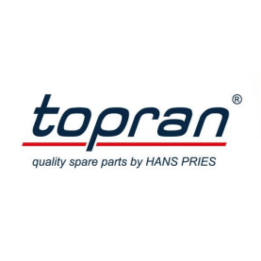 TOPRAN