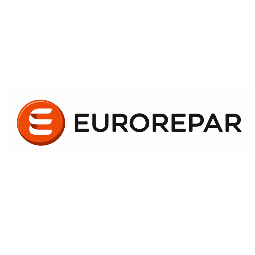 EUROREPAR