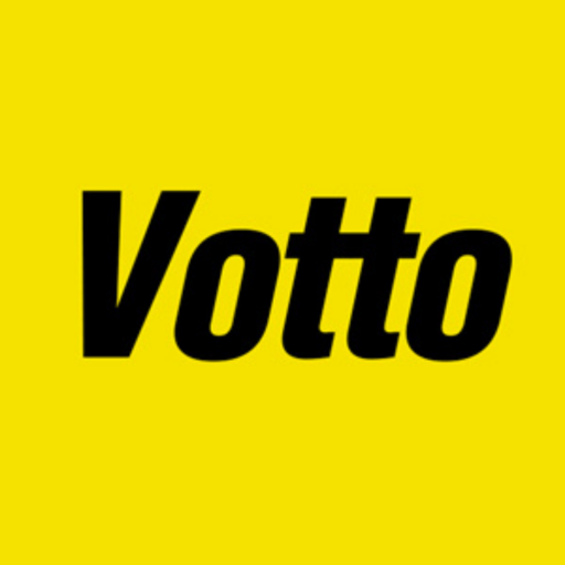 VOTTO