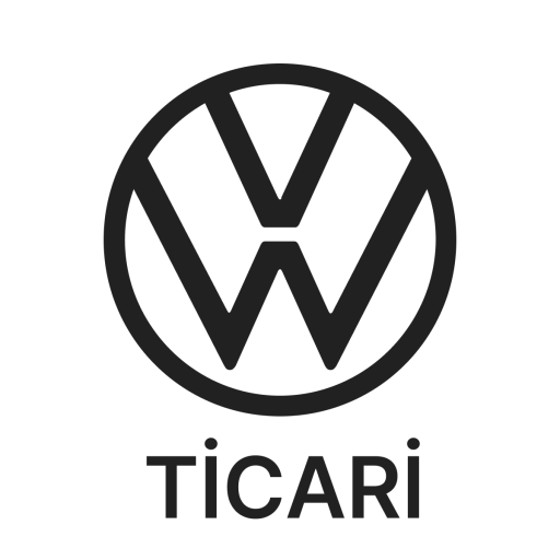 VW Ticari