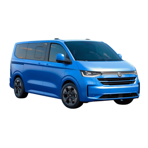 Transporter