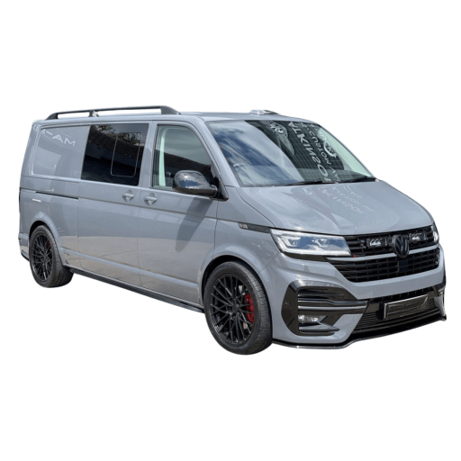 T5 2003-