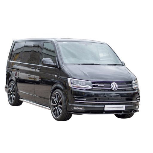 T6 2015-