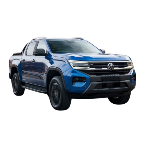 Amarok