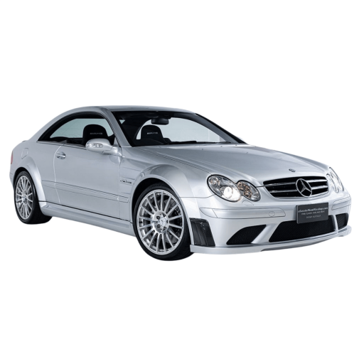 CLK Serisi