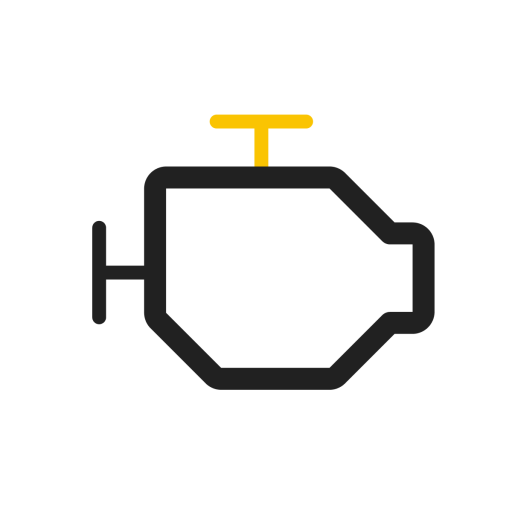Genel Oto Yedek Parçaları