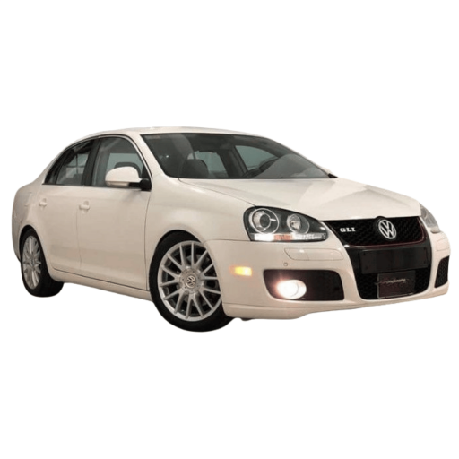 Jetta
