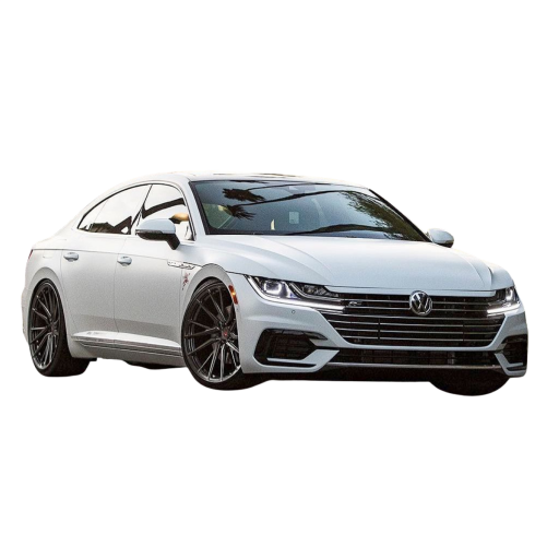 Arteon