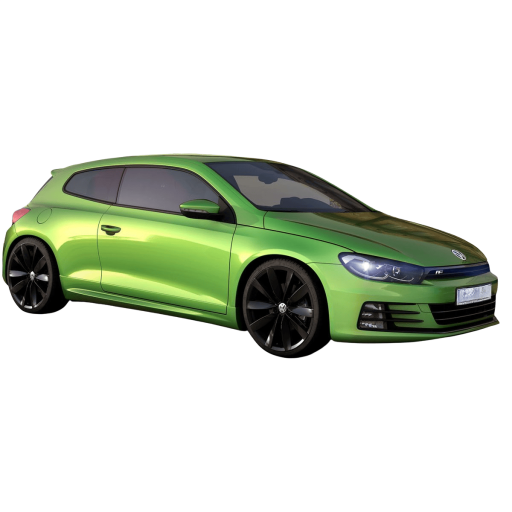 Scirocco