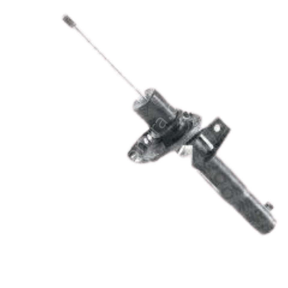 Amortisör Ön 50mm - VW  GOLF VII , AUDI  A3 2012- MONROE 742116SP / 5Q0413023CP