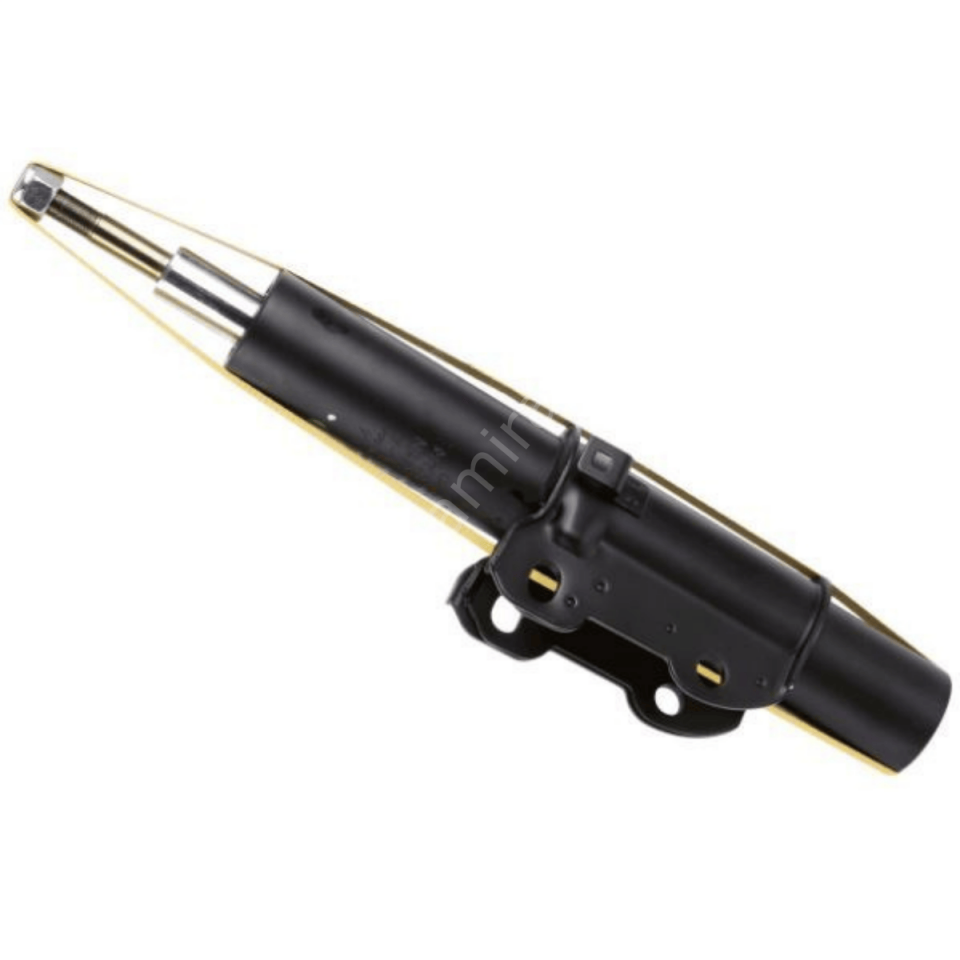 Amortisör Ön -  Mercedes Sprinter W907-W910,  VOTTO A-2219G / 2E0413023AS