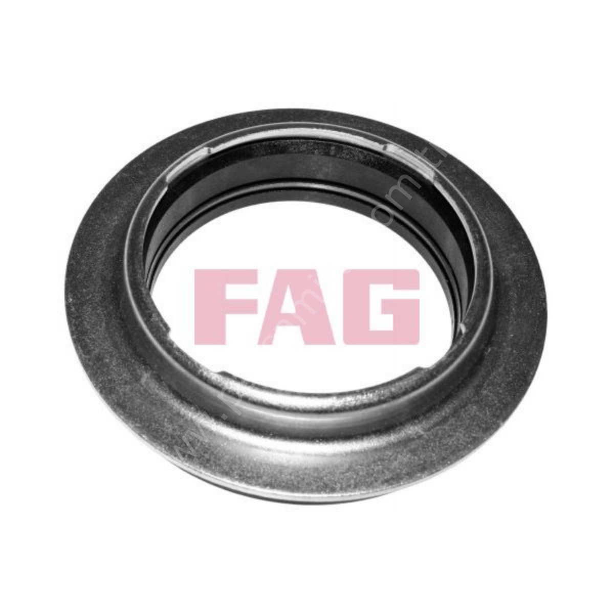 Amortisör Rulmanı VW Transporter T5 1,9 TDI 2,5TDI AXA AXB AXC AXD BRS 03> FAG 713007920 / 7E0412249