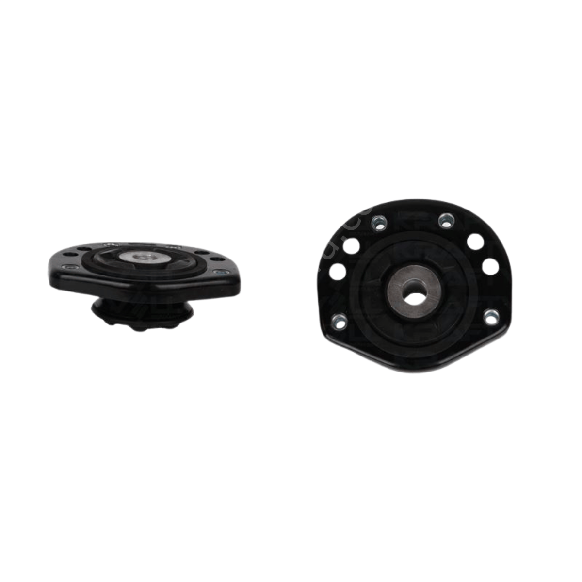 Amortisör Takozu Ön - Mercedes Sprinter 906 06>18 907 910 18> , VW Crafter 2,5TDI 06> KRAFTVOLL 10011174 / 9063230520