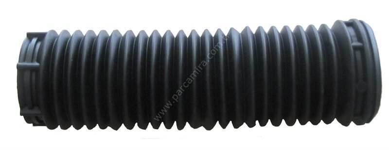 Amortisör Toz Körüğü - VW Transporter T5 04- UCEL 61137 / 7H0412137