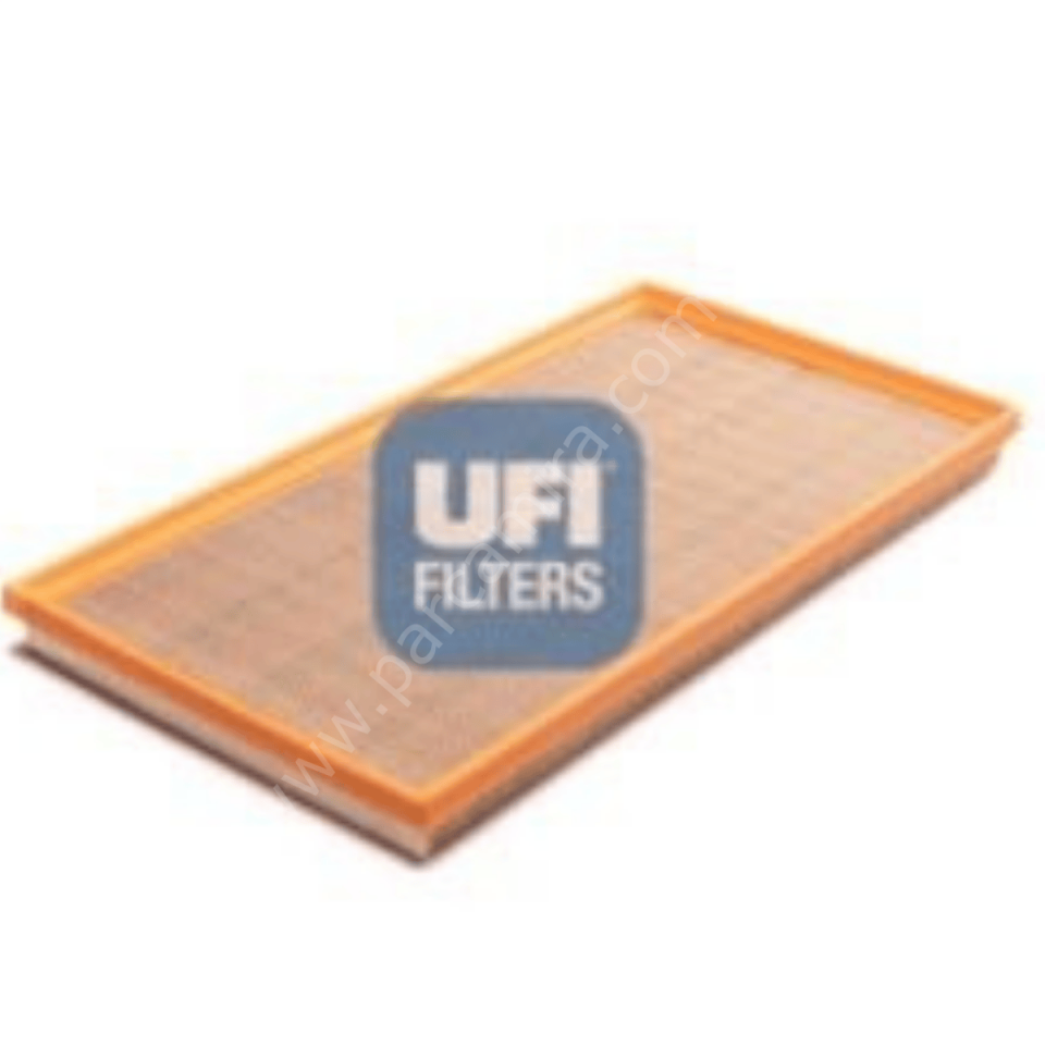 Hava Filtresi -VW V-Class, W447 2014>, Mercedes Vito W447 2014> UFI 30.A67.00 / A2740900051