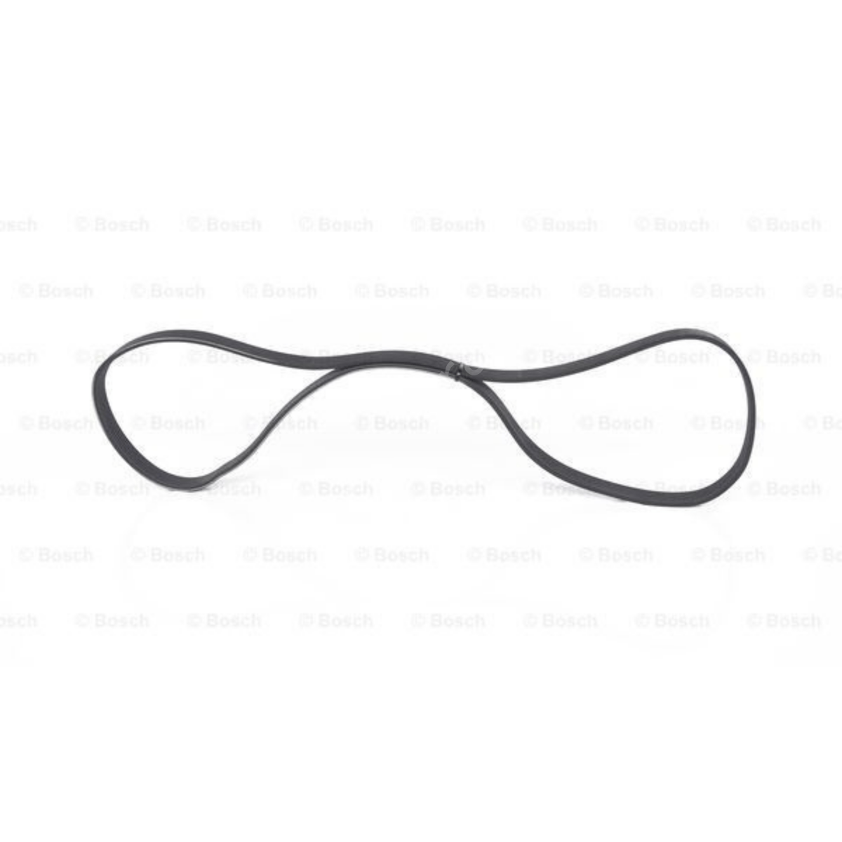 Kanallı V Kayışı -6PK1555 - VW / Audi / Seat / Skoda / BMW M50-52, E34 BOSCH 1987947949 / 03L903137AC