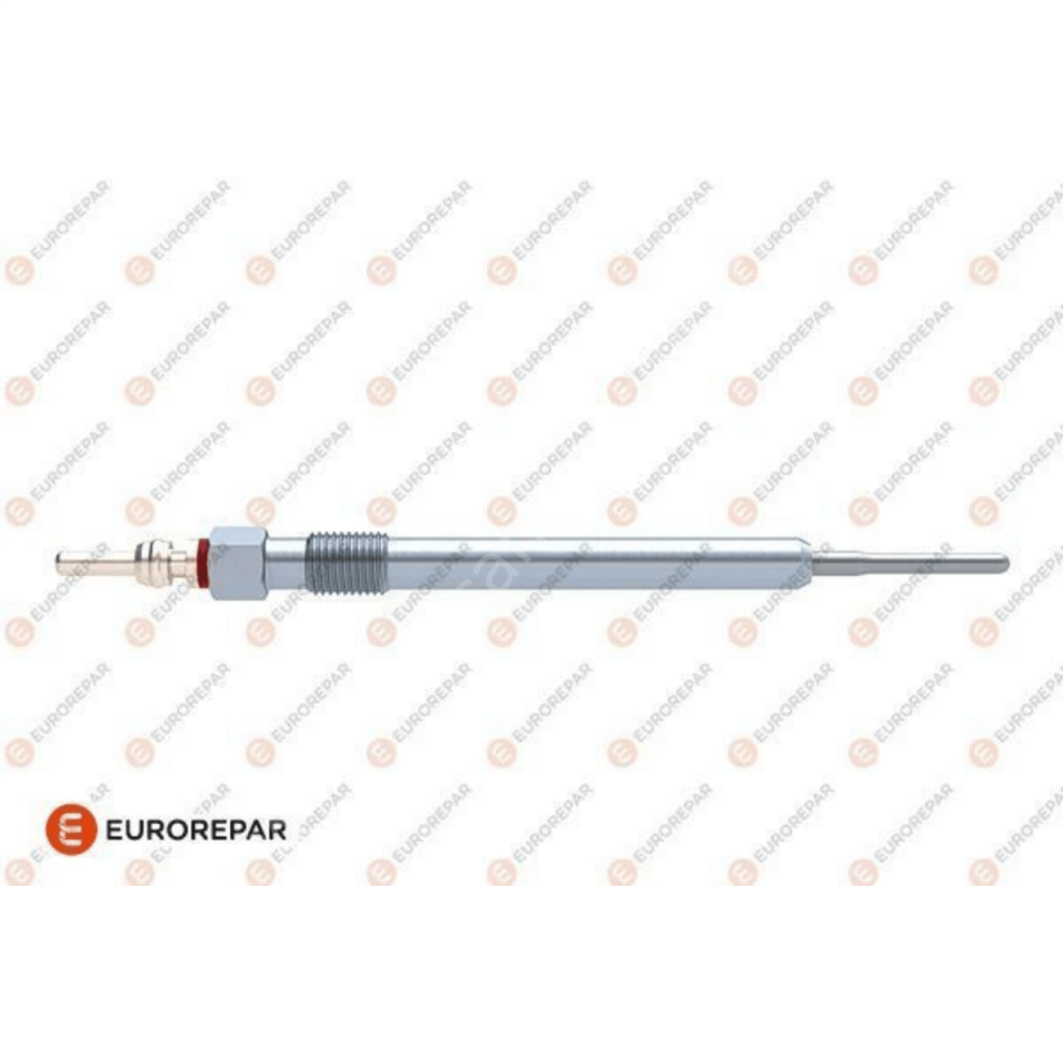 Kızdırma Bujisi - VW, Audi, Seat, Skoda EUROREPAR - PSA 1682245680 / 03L963319