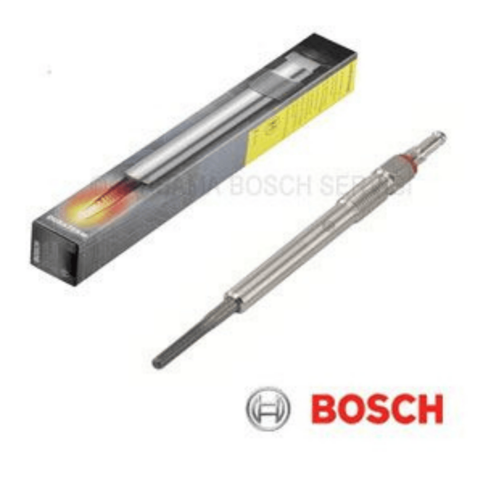 Kızdırma Bujisi - VW, Audi, Seat, Skoda BOSCH 0250403009 / 03L963319