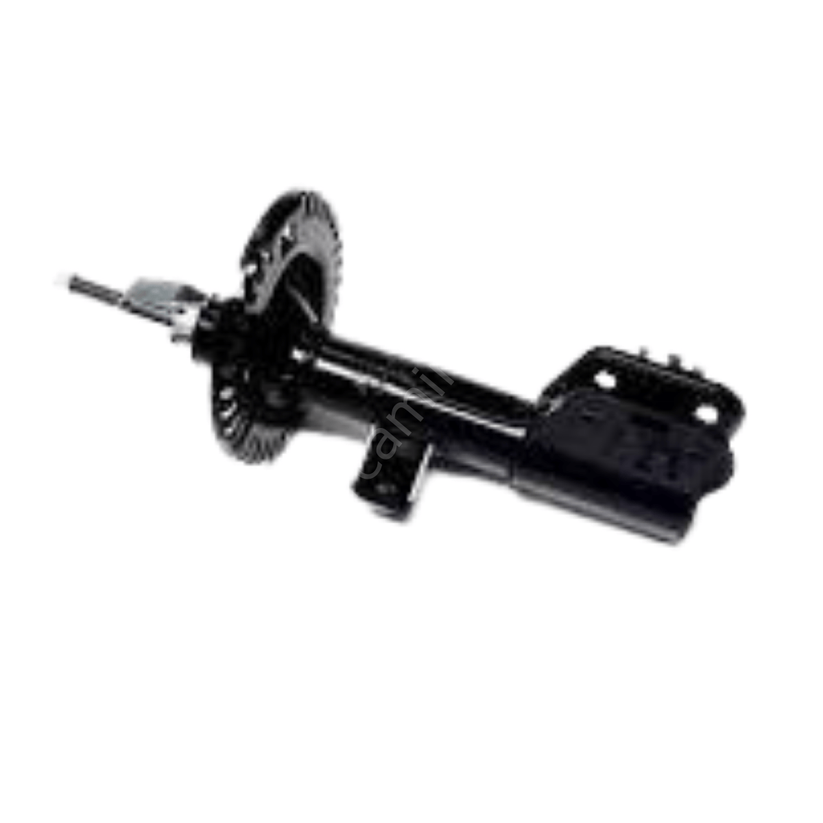 Ön Amortisör -VW Transporter T5, T6 2003-2019 VOTTO-A-1536G / 7E8413031A