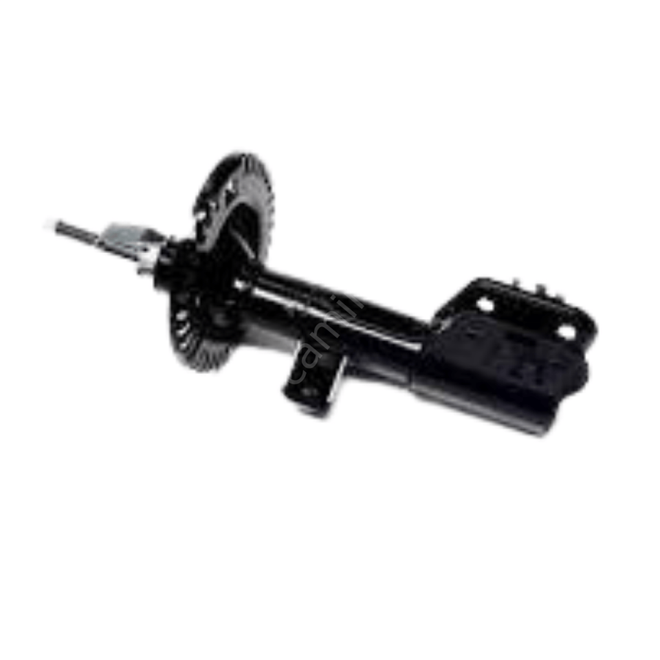 Ön Amortisör -VW Transporter T5, T6 2003-2019 VOTTO-A-1536G / 7E8413031A