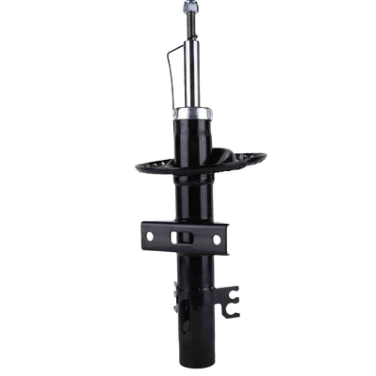 Ön Amortisör - VW Transporter T5 2003- , KRAFTVOLL 15010396 / 7E0413031C