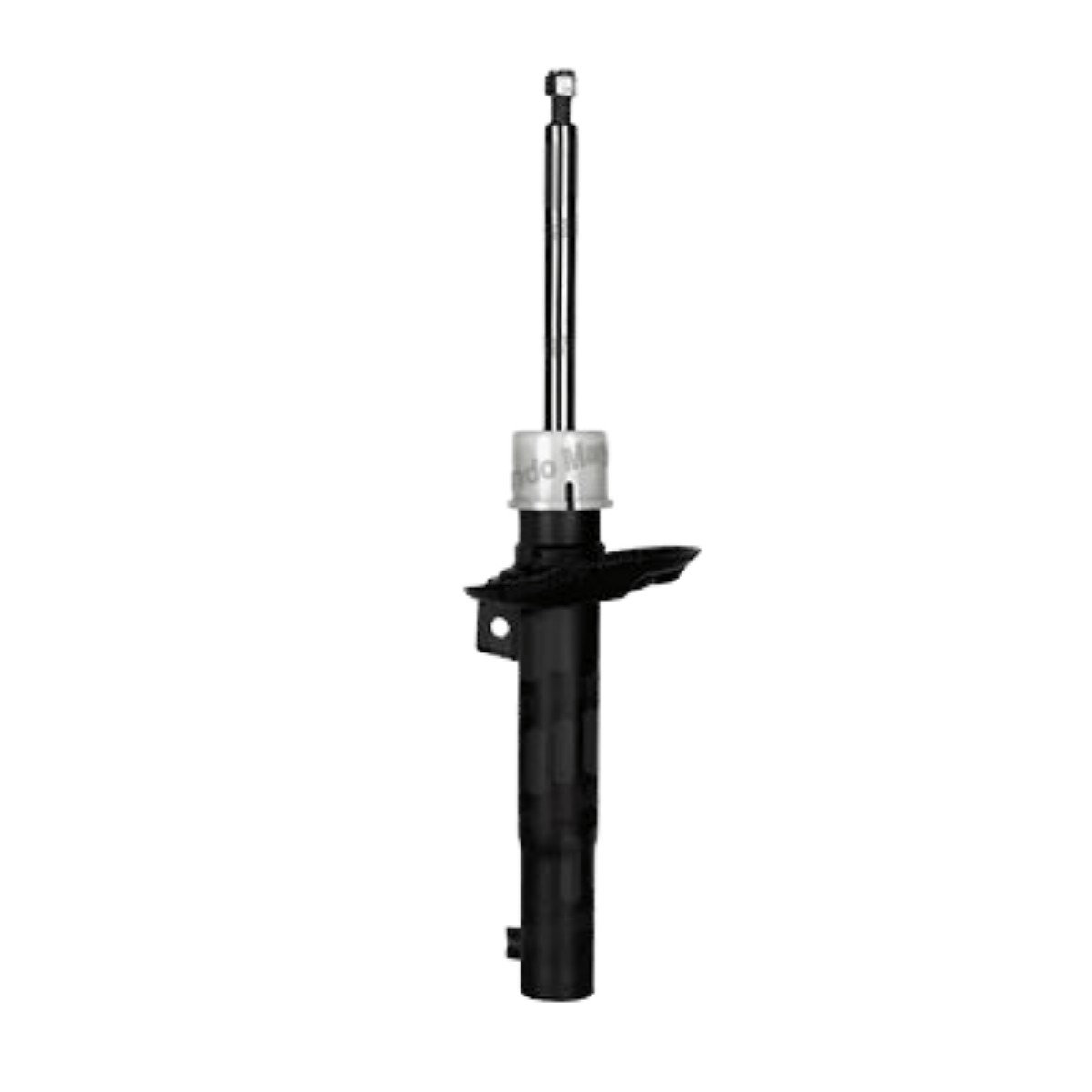 Ön Amortisör - VW Golf 2004-2013 , Jetta 2006-2014, Audi A3 2003-2013 , Seat Leon 2006-2012, Skoda Octavia 2004-2013 , MAYSAN MANDO PS9711507 / 1K0413031AC