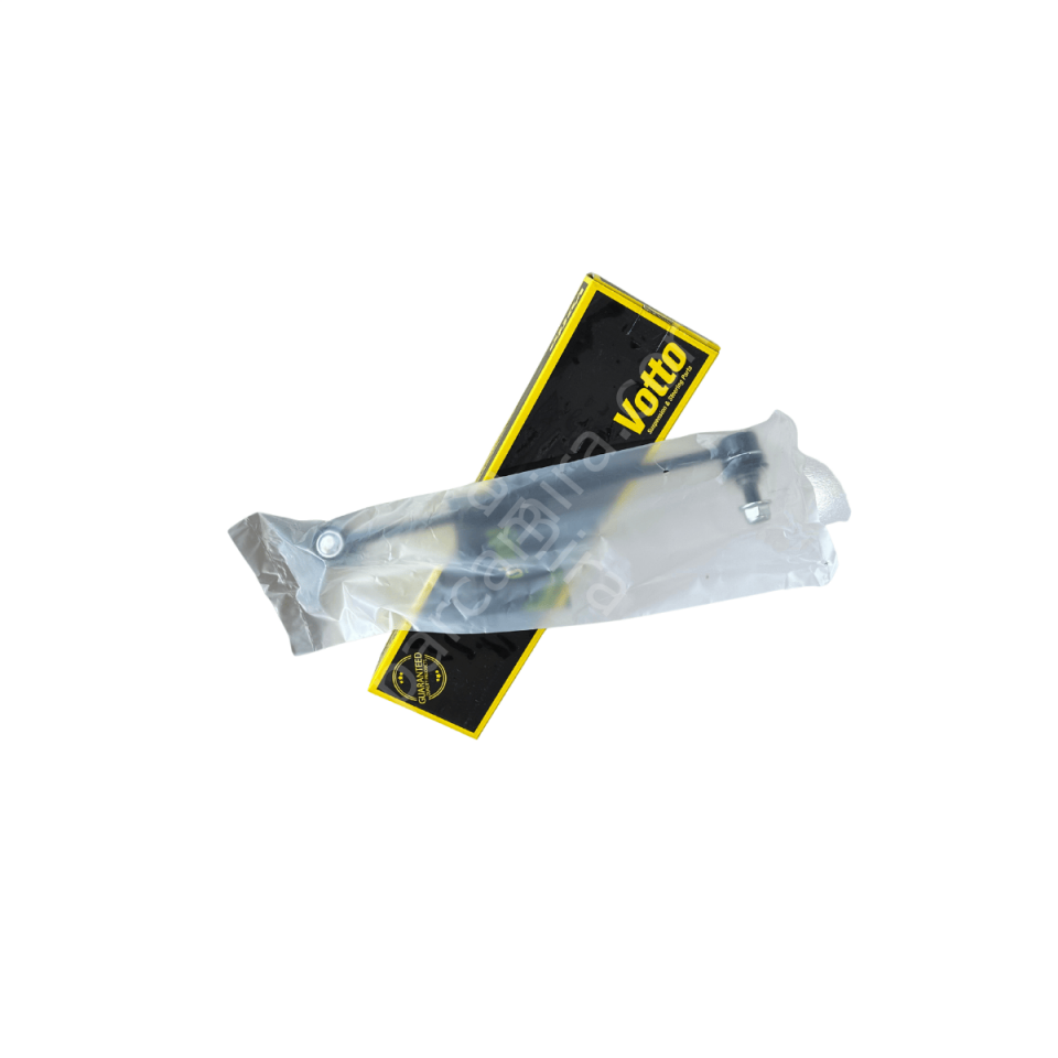 Ön Askı Rotu VW Audi Seat Skoda VOTTO-15-02413 / 1K0411315R