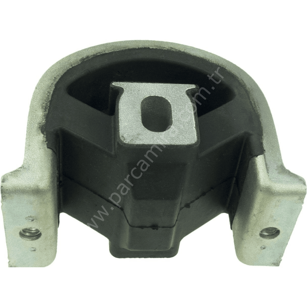 Ön Motor Kulağı - VW Transporter 03-19 AXD-CAAC-CFC / RAPRO 51775 / 7H0199848D